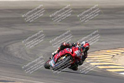 media/Apr-20-2025-CVMA (Sun) [[39090e8767]]/Race 4-Supersport Open/